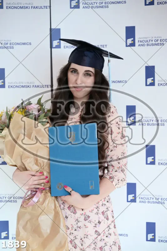 11:30h 4 - FotoKurti