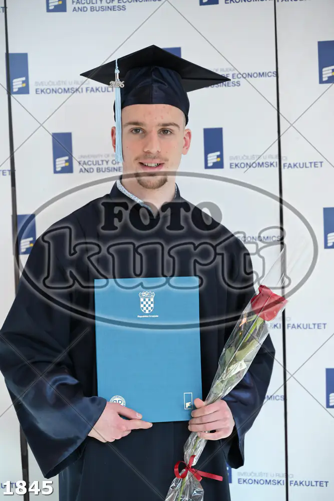 11:30h 10 - FotoKurti