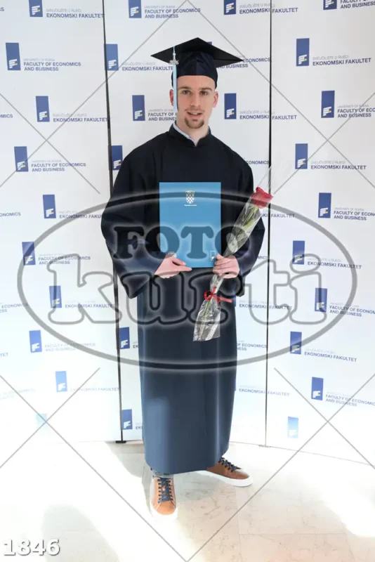 11:30h 11 - FotoKurti