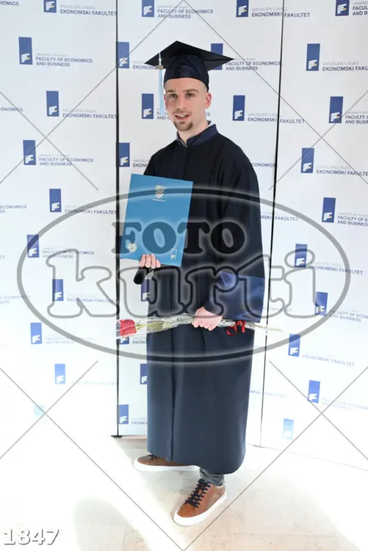 11:30h 12 - FotoKurti