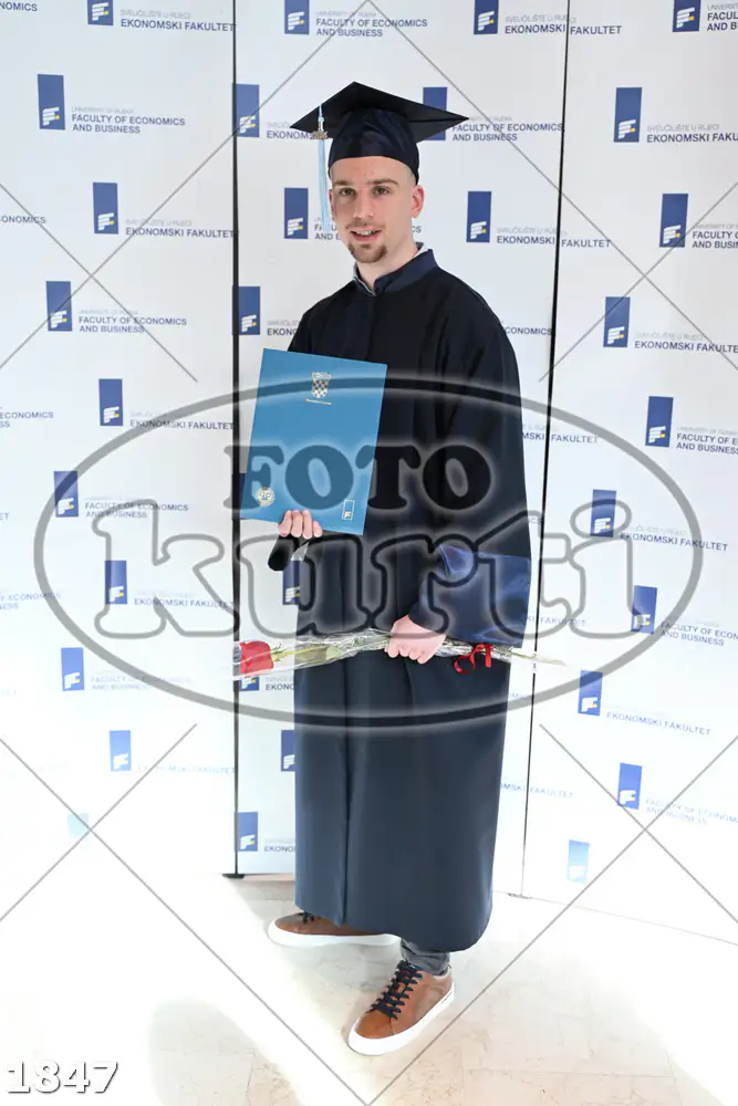 11:30h 12 - FotoKurti