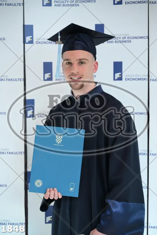 11:30h 1 - FotoKurti