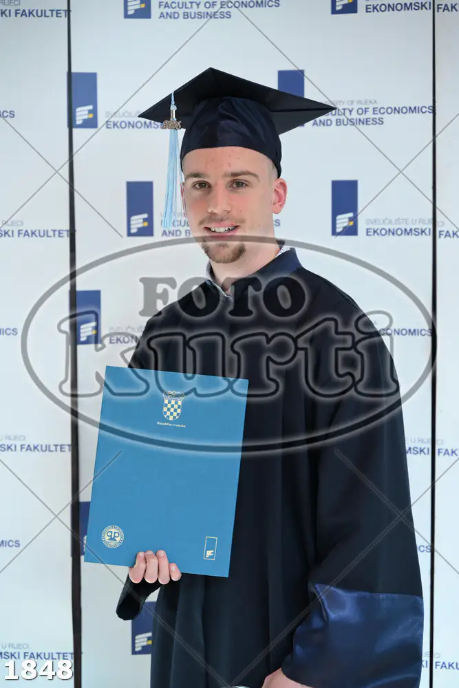 11:30h 1 - FotoKurti