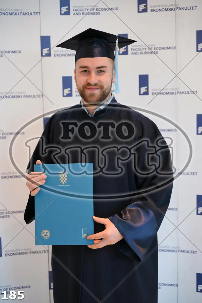 09:30h 5 - FotoKurti