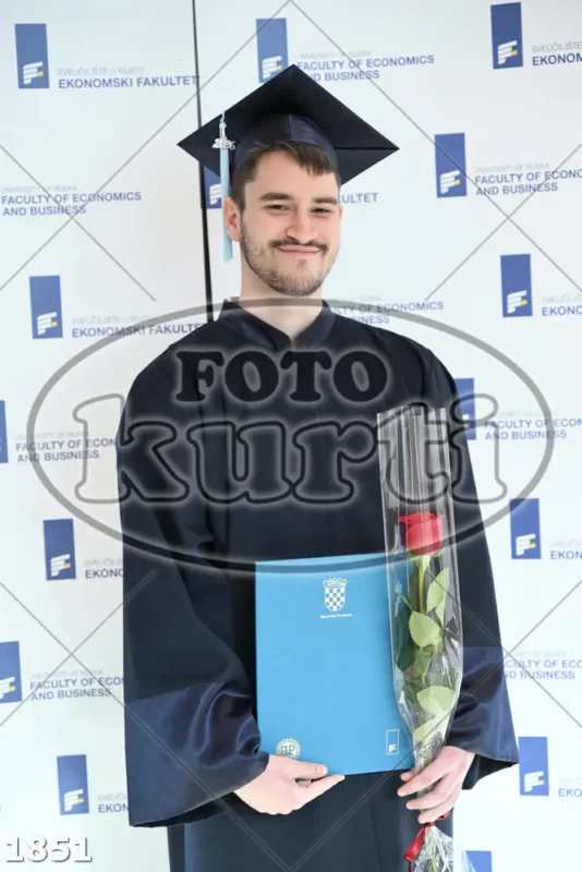 11:30h 4 - FotoKurti