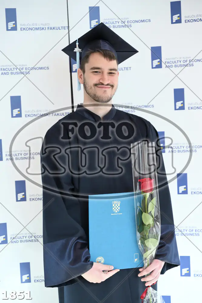11:30h 4 - FotoKurti