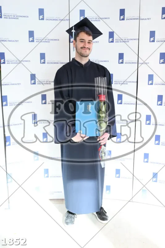 11:30h 5 - FotoKurti