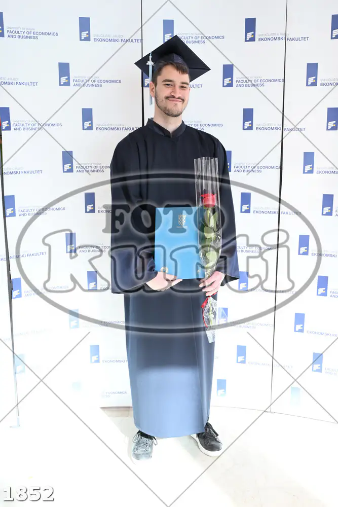 11:30h 5 - FotoKurti