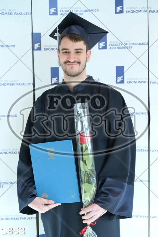 11:30h 6 - FotoKurti