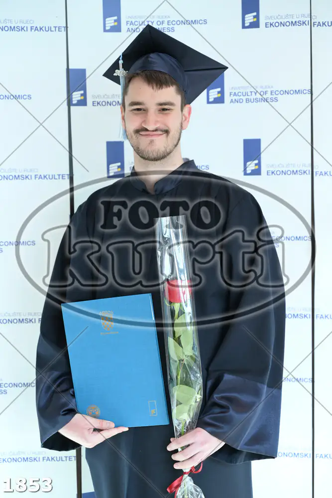 11:30h 6 - FotoKurti