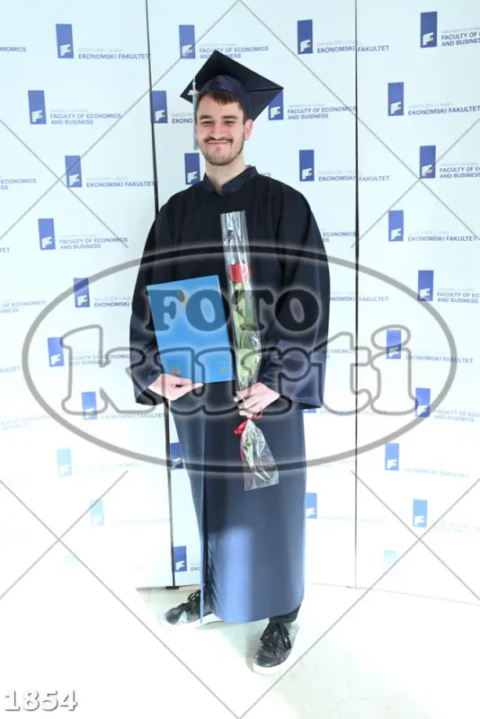11:30h 7 - FotoKurti