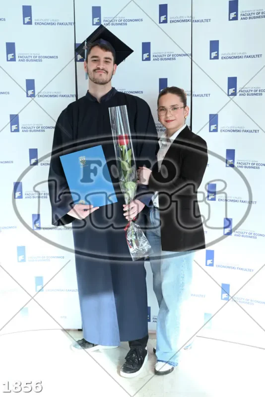 11:30h 9 - FotoKurti