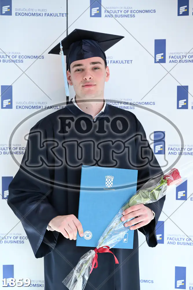 11:30h 12 - FotoKurti