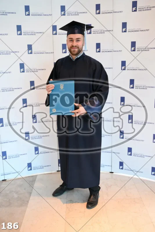 09:30h 6 - FotoKurti