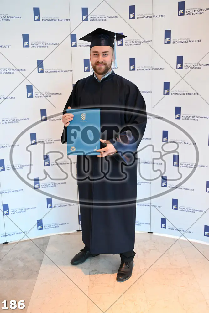 09:30h 6 - FotoKurti
