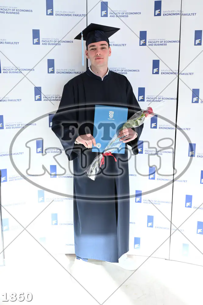 11:30h 1 - FotoKurti