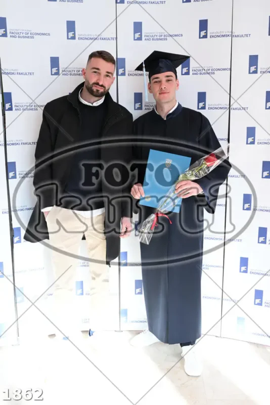 11:30h 3 - FotoKurti