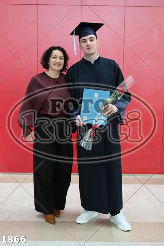 11:30h 7 - FotoKurti