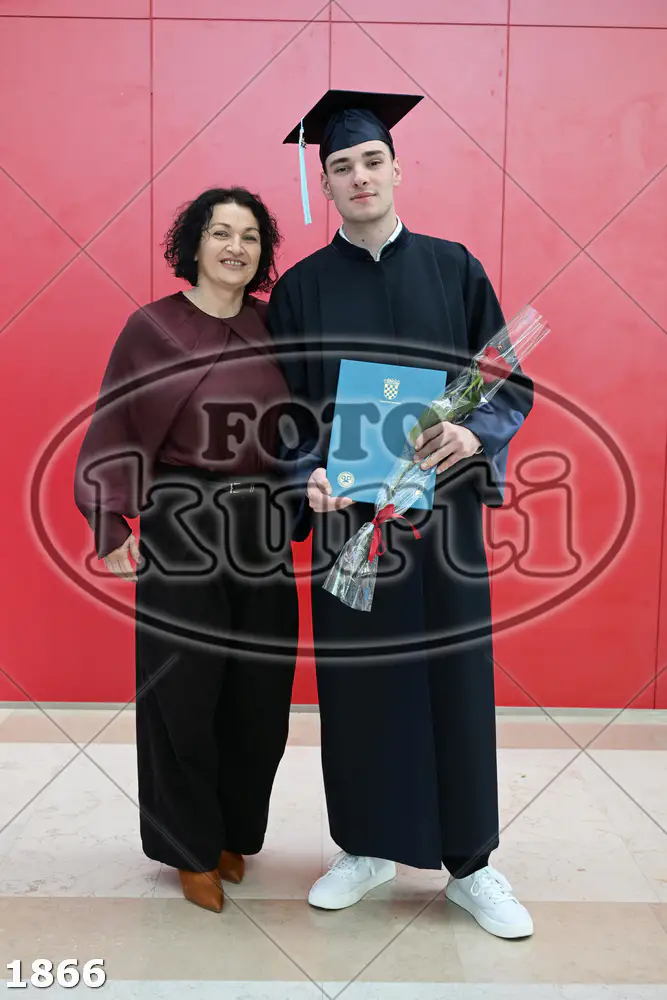11:30h 7 - FotoKurti