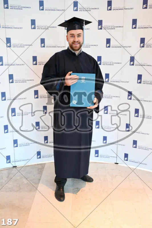 09:30h 7 - FotoKurti