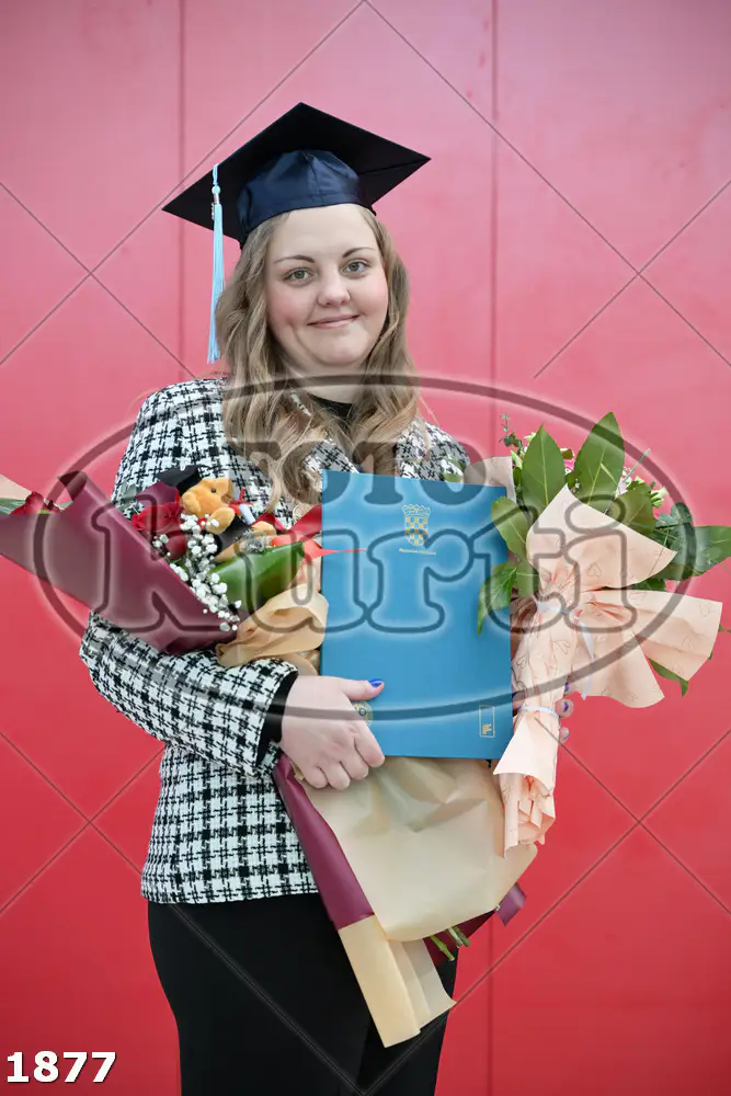 11:30h 6 - FotoKurti