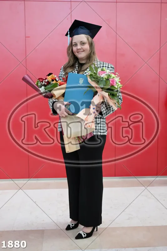 11:30h 9 - FotoKurti