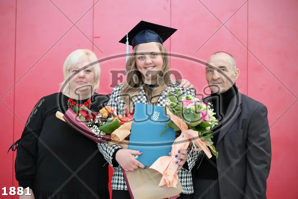11:30h 10 - FotoKurti