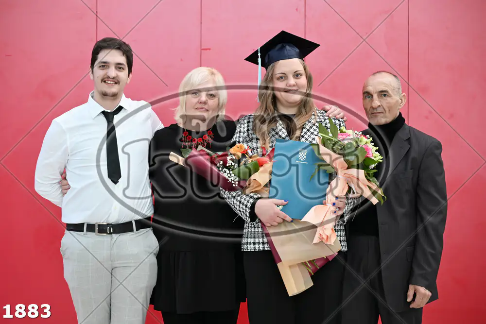 11:30h 12 - FotoKurti