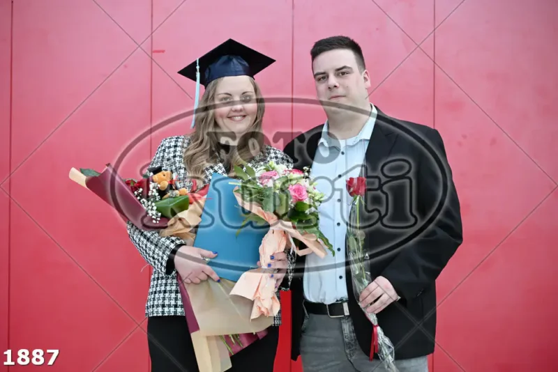 11:30h 4 - FotoKurti