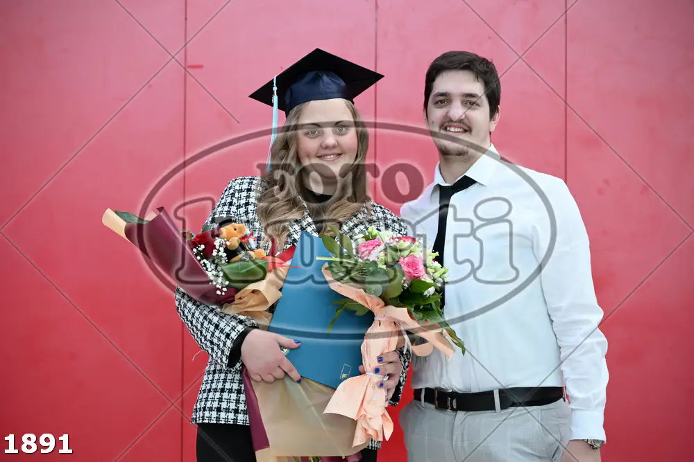 11:30h 8 - FotoKurti