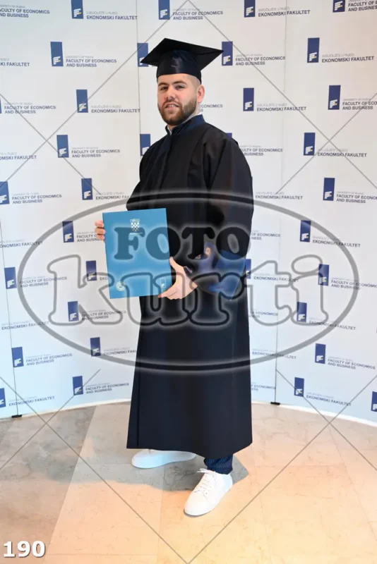 09:30h 10 - FotoKurti