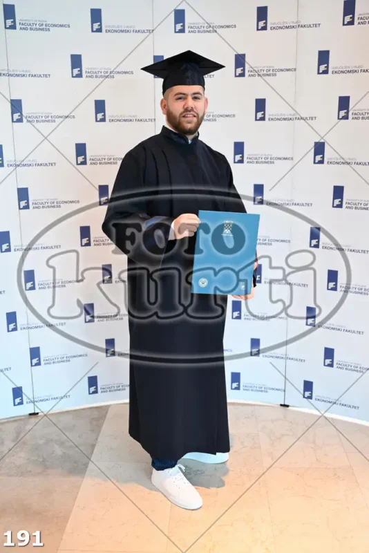09:30h 11 - FotoKurti