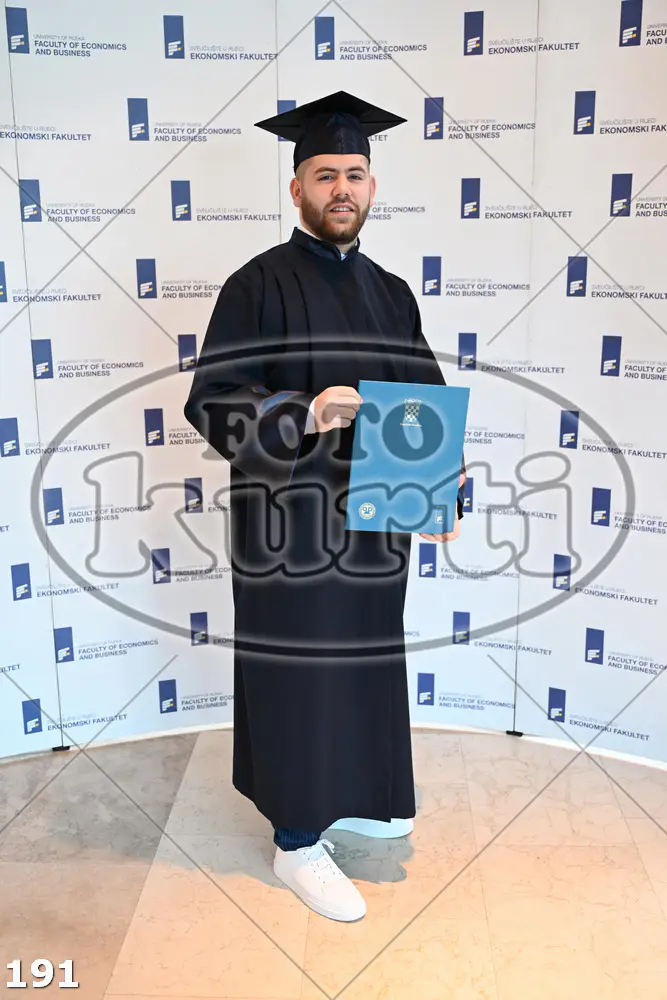 09:30h 11 - FotoKurti