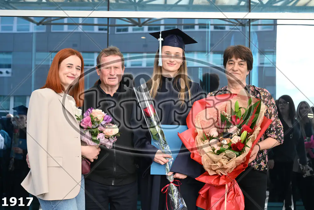11:30h 10 - FotoKurti