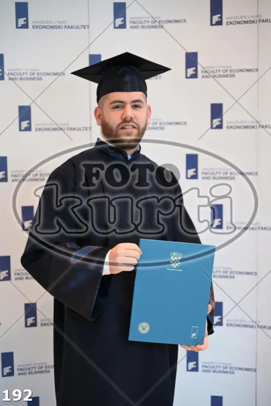 09:30h 12 - FotoKurti