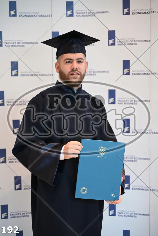 09:30h 12 - FotoKurti