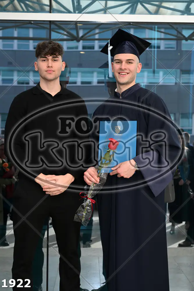 11:30h 3 - FotoKurti