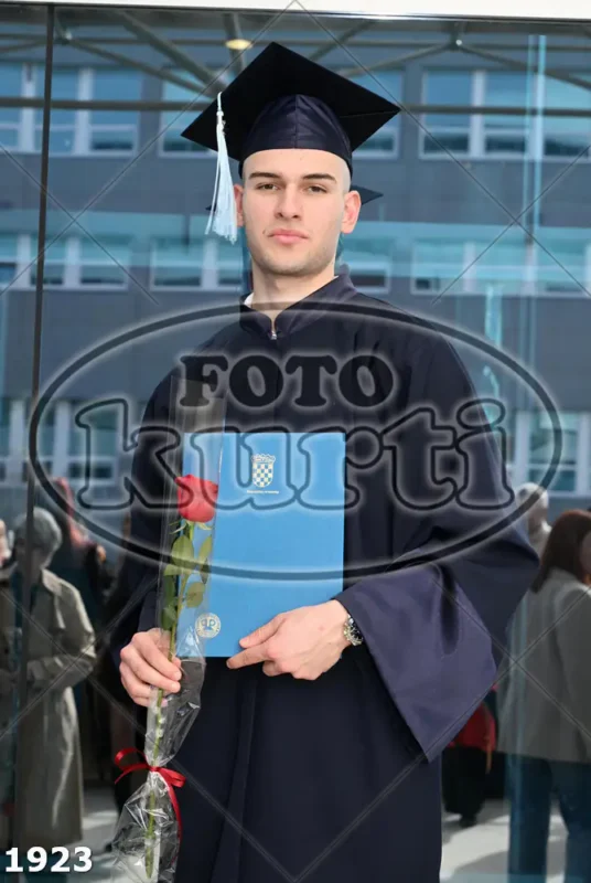 11:30h 4 - FotoKurti