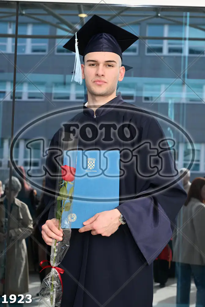 11:30h 4 - FotoKurti