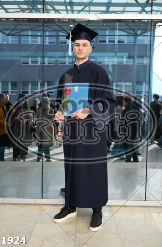 11:30h 5 - FotoKurti