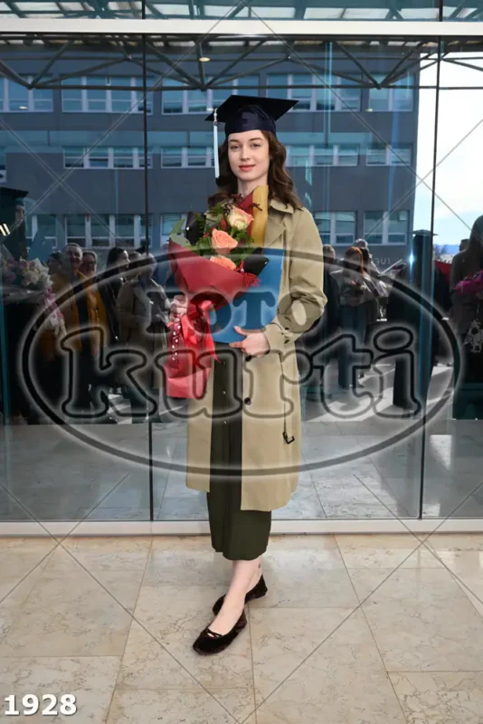 11:30h 9 - FotoKurti