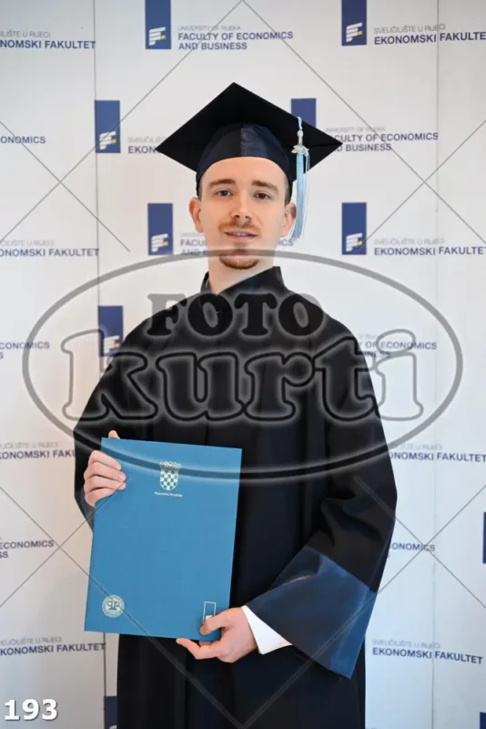 09:30h 1 - FotoKurti