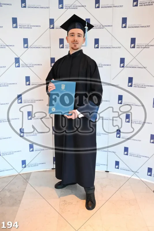 09:30h 2 - FotoKurti