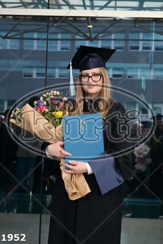 11:30h 9 - FotoKurti