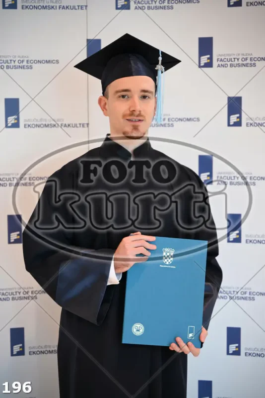 09:30h 4 - FotoKurti