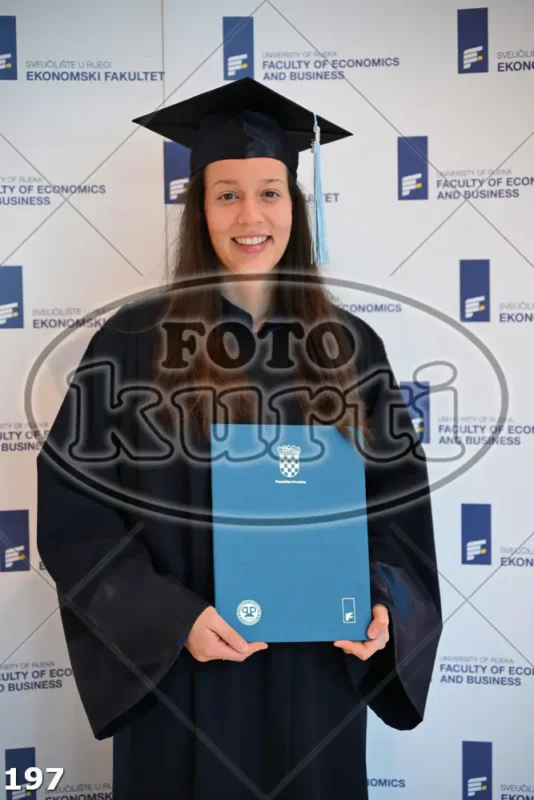 09:30h 5 - FotoKurti