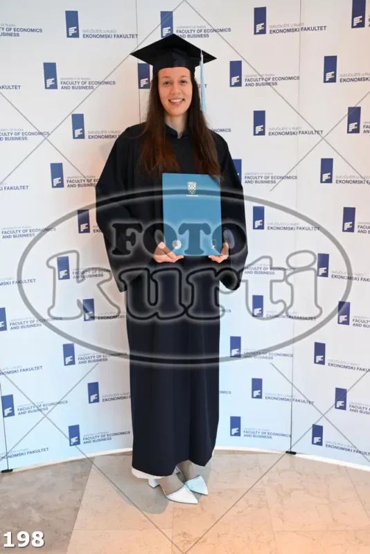 09:30h 6 - FotoKurti