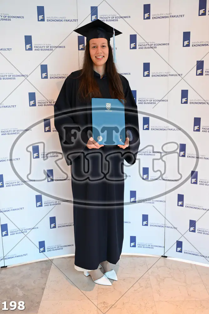 09:30h 6 - FotoKurti