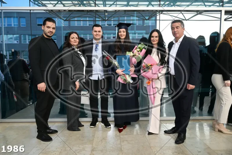 11:30h 7 - FotoKurti