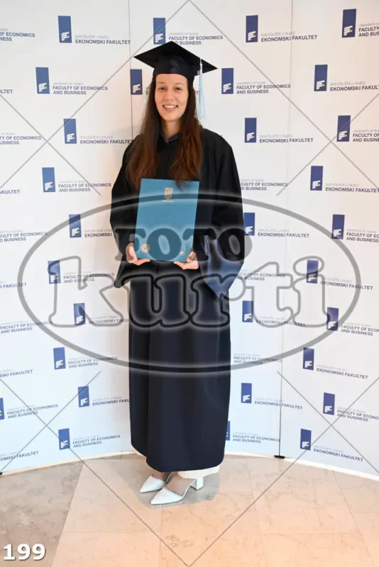 09:30h 7 - FotoKurti